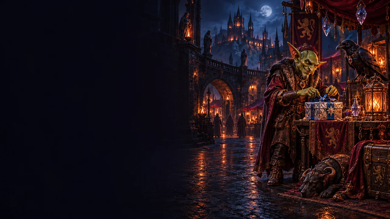 Ilustrace HellSpin Česko