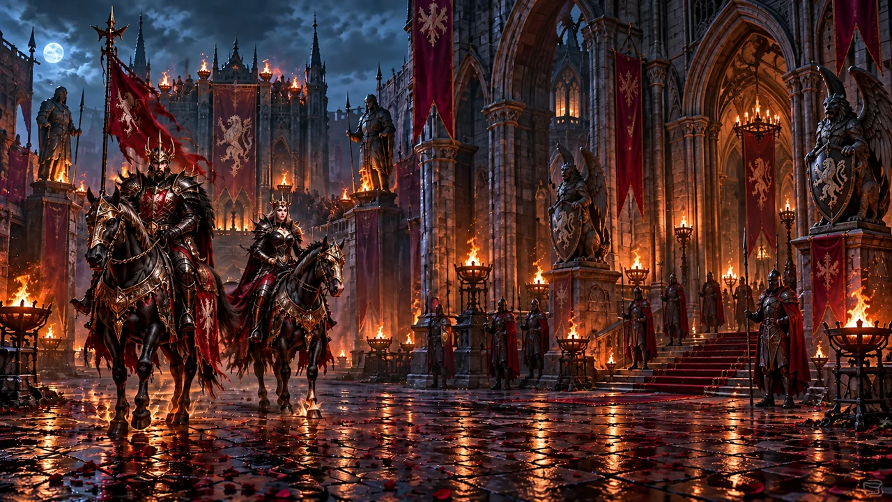 Ilustrace HellSpin Česko